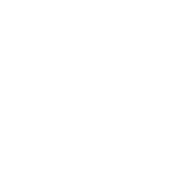 Kallos Gelio Ltd Logo